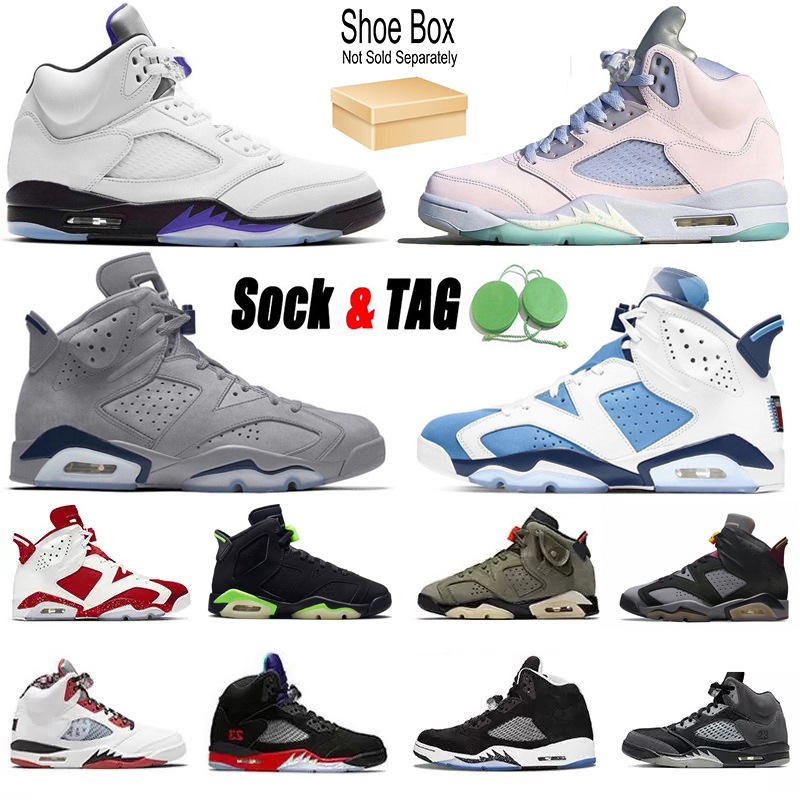 2022 New top Quality 6s Mens Basketball Shoes Jumpman UNC 6 University Blue Washed Denim Carmine Black White mens outdoor sports trainers
2022 New top Quality 6s Mens Basketball Shoes Jumpman UNC 6 University Blue Washed Denim Carmine Black White mens outdoor sports trainers