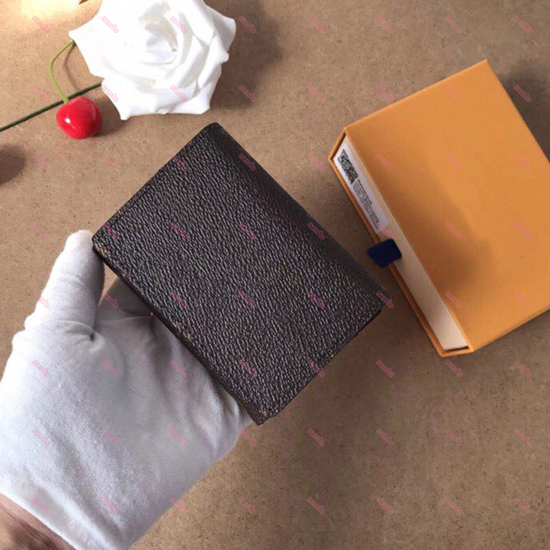 wallet with serial numbers inside complete packaging C34 Small brown leather square purses fit anyone's needs, Red;black
wallet with serial numbers inside complete packaging C34 Small brown leather square purses fit anyone's needs, Red;black