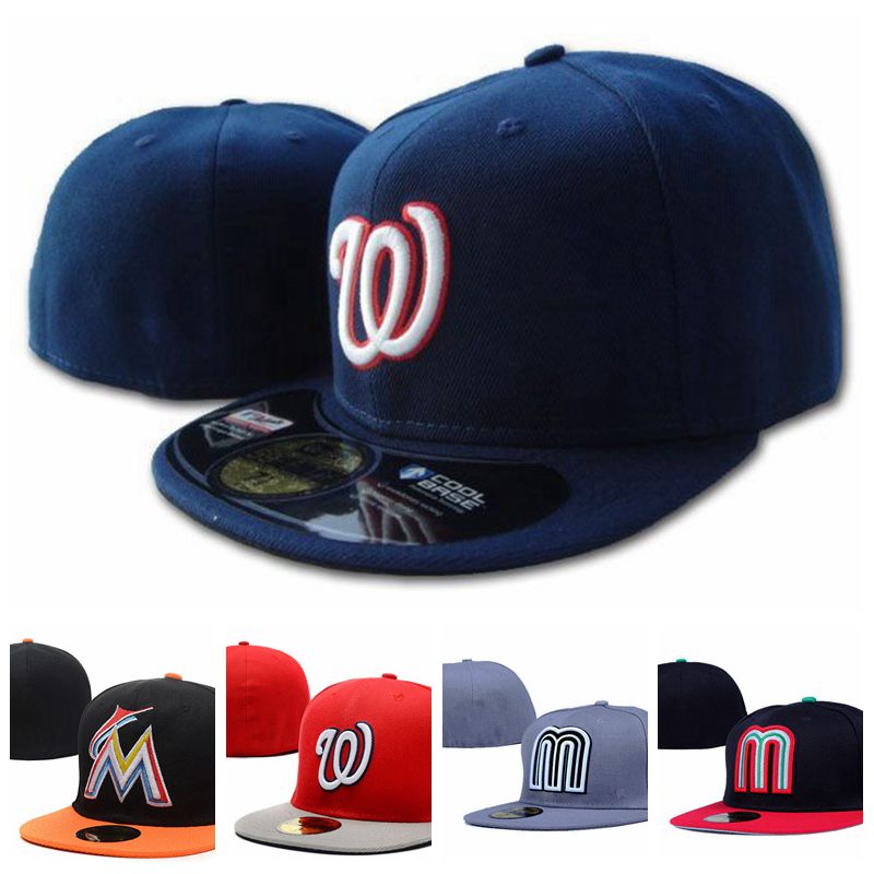New unisex Top quality woman and men Chicago embroidery fitted hats Logo outdoors sports cap Hip Hop Sports Hat Free delivery
New unisex Top quality woman and men Chicago embroidery fitted hats Logo outdoors sports cap Hip Hop Sports Hat Free delivery