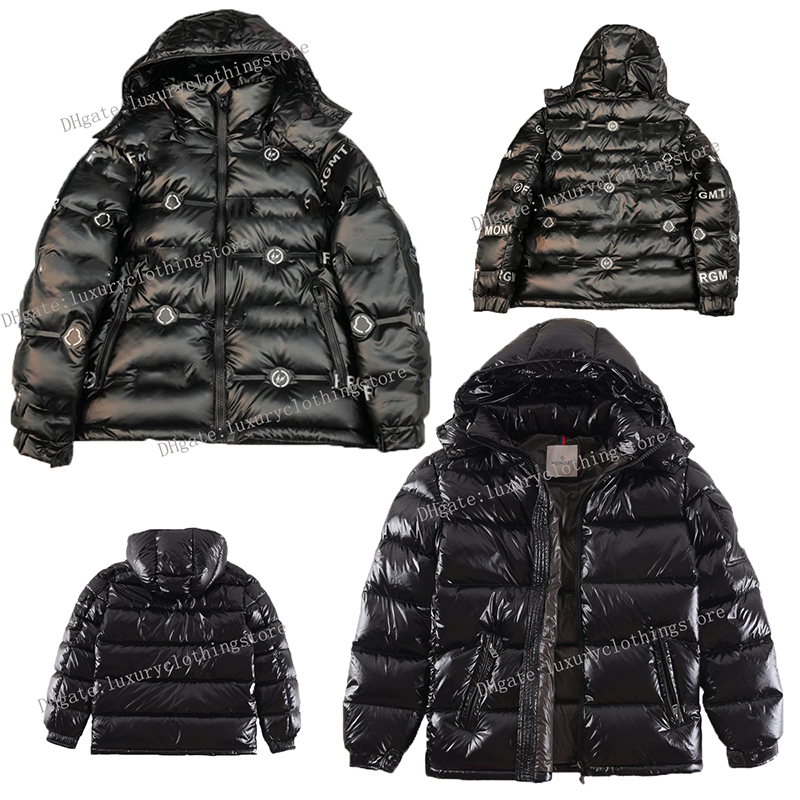 Winter Mens Down Jacket Stylist Coat Parka Fashion Men Feather Overcoat Wholesale, Other product contact
Winter Mens Down Jacket Stylist Coat Parka Fashion Men Feather Overcoat Wholesale, Other product contact