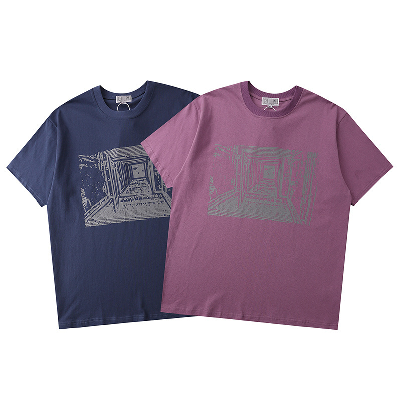 2021 New 20ss Cav Empt T-shirt Tunnel Reflective Top Tees Men Women C.e Justin Bieber t Shirt 769x, White
2021 New 20ss Cav Empt T-shirt Tunnel Reflective Top Tees Men Women C.e Justin Bieber t Shirt 769x, White