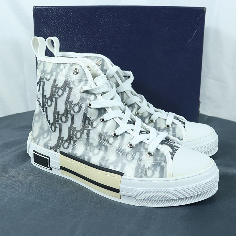 Top Quality Man Womens Luxurys Designers B23 Shoes Leather Sneaker Embroidery Classic Trainers Lover Trainer Sneakers With Box bagandshoe 084, #16
Top Quality Man Womens Luxurys Designers B23 Shoes Leather Sneaker Embroidery Classic Trainers Lover Trainer Sneakers With Box bagandshoe 084, #16