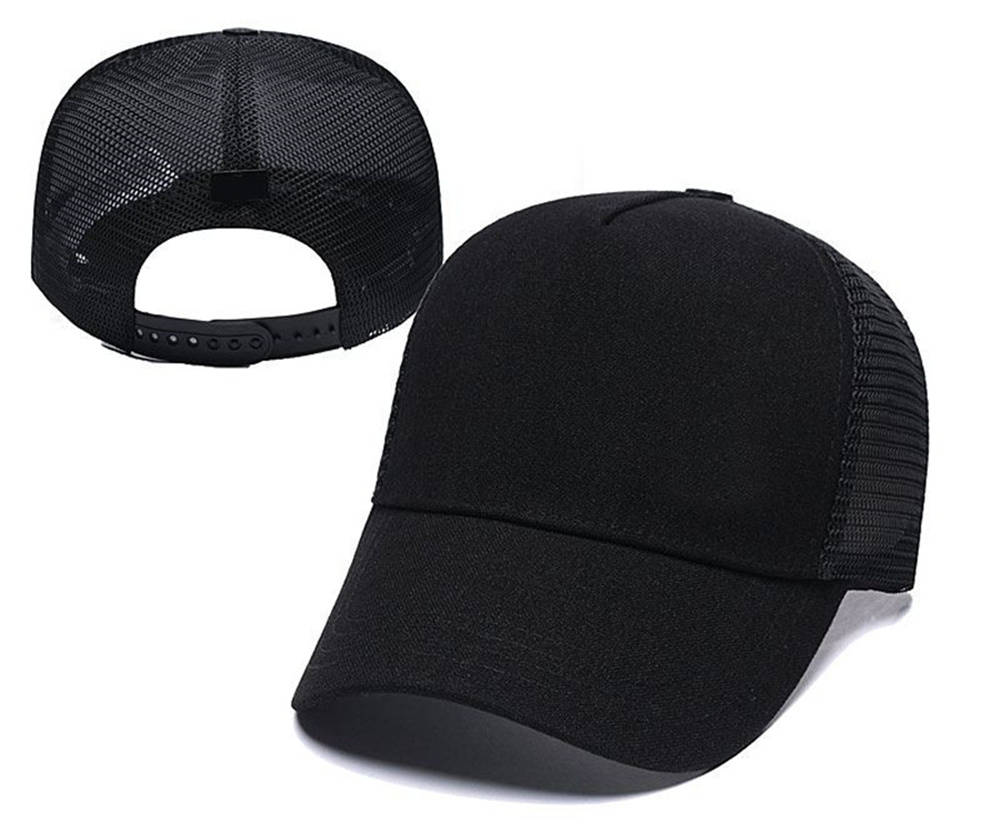 2021 New Arrival bone Curved visor Casquette baseball Cap women gorras summer Golf sports Adjustable dad hats for men hip hop Snapback Caps
2021 New Arrival bone Curved visor Casquette baseball Cap women gorras summer Golf sports Adjustable dad hats for men hip hop Snapback Caps