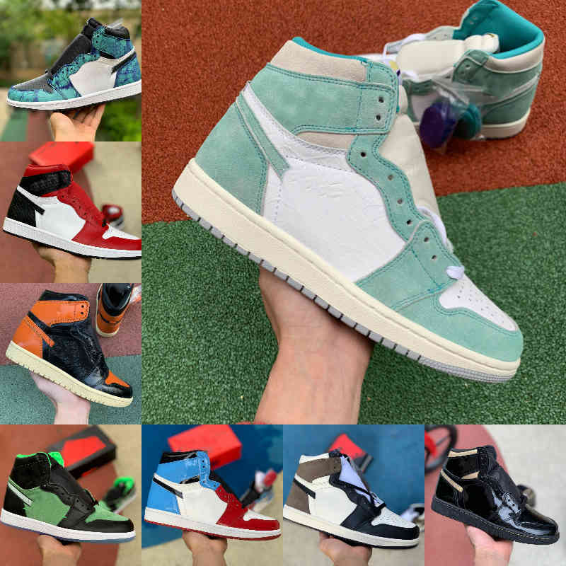 Top Quality University Blue 1 1s Basketball Shoes Mens Women Protrotype Electro Orange Light Fusion Red HYPER ROYAL SIGNAL BLUE TOP 3 CHILE
Top Quality University Blue 1 1s Basketball Shoes Mens Women Protrotype Electro Orange Light Fusion Red HYPER ROYAL SIGNAL BLUE TOP 3 CHILE