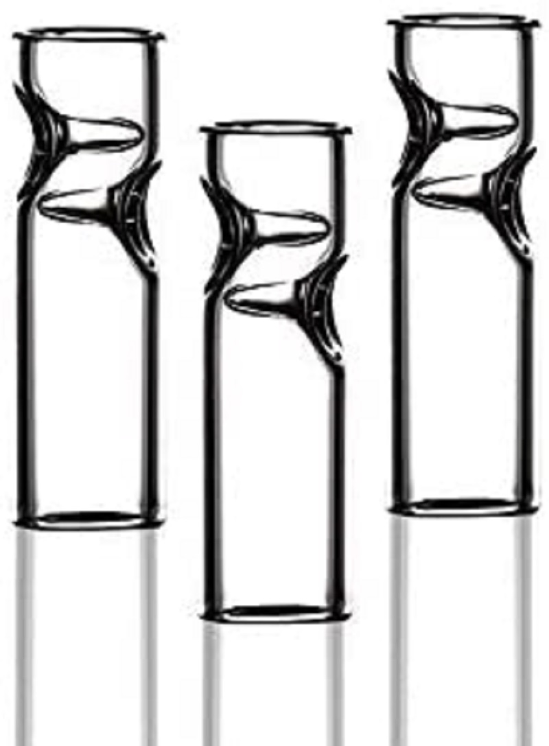 smoking accessories Wholesale Glass Rolling Tips 9*30mm and 12*30mm high quality Cigarette Holder blunt filter smoke pipe For dankwoods Backwoods
smoking accessories Wholesale Glass Rolling Tips 9*30mm and 12*30mm high quality Cigarette Holder blunt filter smoke pipe For dankwoods Backwoods