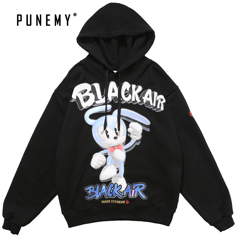 2021 Hoodie Harajuku Reflective Pattern Print Streetwear Sweatshirt Oversize 100% Cotton Hooded Autumn New Men Clothing Yeuf, Black
2021 Hoodie Harajuku Reflective Pattern Print Streetwear Sweatshirt Oversize 100% Cotton Hooded Autumn New Men Clothing Yeuf, Black