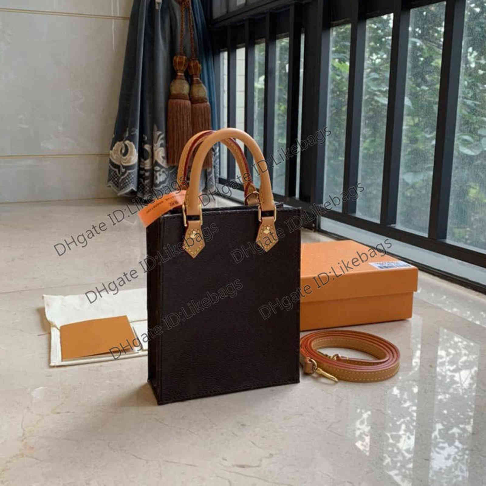 Handbag Crossbody Bag PETIT SAC PLAT Pochette M69846 MULTI COLOR With Box Luxurys Designers Womens Purses Genuine Leather Clutch Messenger H1201
Handbag Crossbody Bag PETIT SAC PLAT Pochette M69846 MULTI COLOR With Box Luxurys Designers Womens Purses Genuine Leather Clutch Messenger H1201