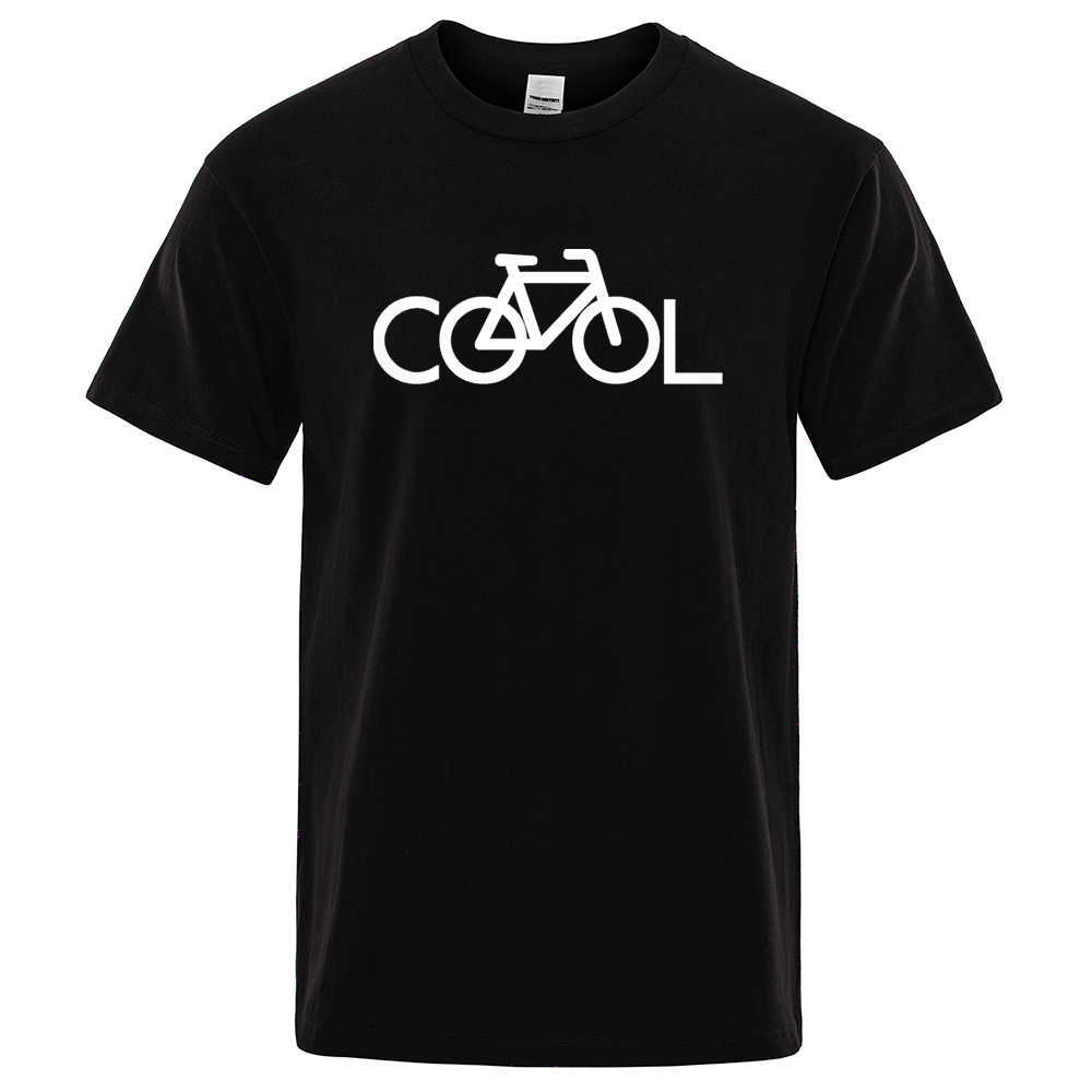 Man T Shirt Bike It' Cool Tops Leisure Brand Tshirt Men Short Sleeve Tees 2021 O Neck Mens Clothe Summer Loose Oversize T-Shirt X0621, Khaki
Man T Shirt Bike It' Cool Tops Leisure Brand Tshirt Men Short Sleeve Tees 2021 O Neck Mens Clothe Summer Loose Oversize T-Shirt X0621, Khaki