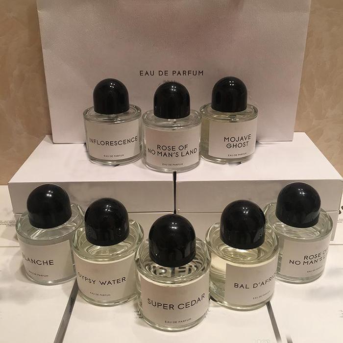 Hot Neutral Perfume All series Blanche Super Cedar Rose of No Mans land 100ml EDP Special Design New in Box Free Shipping
Hot Neutral Perfume All series Blanche Super Cedar Rose of No Mans land 100ml EDP Special Design New in Box Free Shipping
