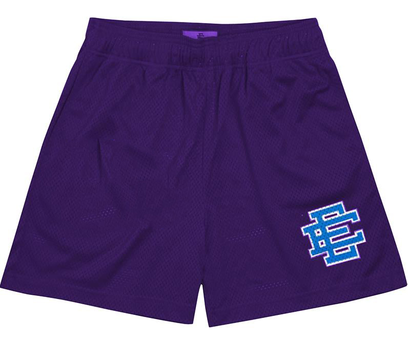 Men's Shorts Eric Emanuel EE Basic Short YORK CITY SKYLINE 2021 Casual Fitness Sports Pants Summer Gym Workout Mesh0000001, Sold out
Men's Shorts Eric Emanuel EE Basic Short YORK CITY SKYLINE 2021 Casual Fitness Sports Pants Summer Gym Workout Mesh0000001, Sold out