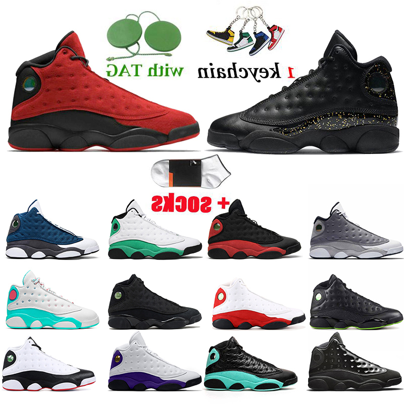 Basketball Shoes Jordon 13 13s Court Purple Gold Glitter Obsidian Dark Powder Blue Reverse Bred Lucky Green
Basketball Shoes Jordon 13 13s Court Purple Gold Glitter Obsidian Dark Powder Blue Reverse Bred Lucky Green
