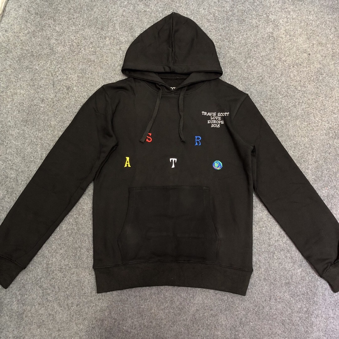 2021 New Scott's Album Asterworld Letter Embroidered Women's Hoodie Hip Hop Street Famous Men's Hat Cotton Pullover Uhkx, Beige
2021 New Scott's Album Asterworld Letter Embroidered Women's Hoodie Hip Hop Street Famous Men's Hat Cotton Pullover Uhkx, Beige