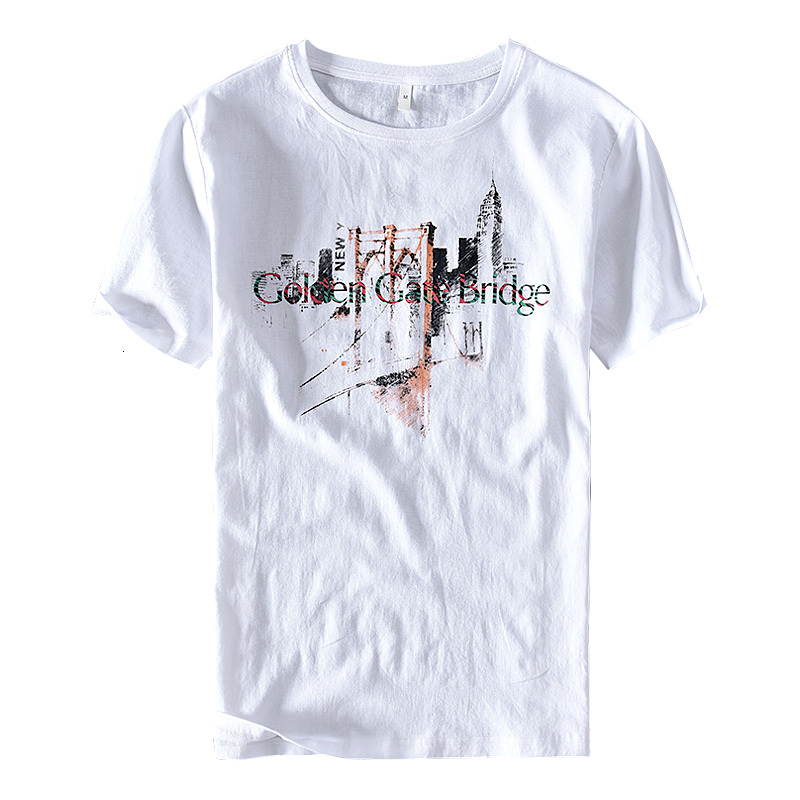 2021 New Nova Chegada De Manga Curta Camisa Da Marca Vero Branco t Camisas Para Casual Imprimir Camiseta Dos Homens Em 4gc8, White
2021 New Nova Chegada De Manga Curta Camisa Da Marca Vero Branco t Camisas Para Casual Imprimir Camiseta Dos Homens Em 4gc8, White