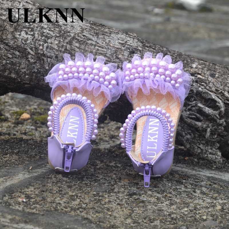 New summer Flower for girl children sandals female child baby single shoes casual beach shoes fashion princess shoe Y200619, Pink
New summer Flower for girl children sandals female child baby single shoes casual beach shoes fashion princess shoe Y200619, Pink