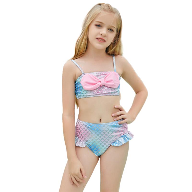 Women's Swimwear Two Pieces Yellow Swimsuits Grils Lovely Summer Beach Bathing Suits For Solid Bikinis Mujer Thong Biquini, Mulity
Women's Swimwear Two Pieces Yellow Swimsuits Grils Lovely Summer Beach Bathing Suits For Solid Bikinis Mujer Thong Biquini, Mulity