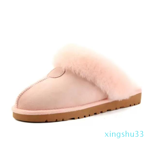 Fashion-Australia Classic WGG Warm fur slippCotton slippers Men And Womens slippers Short Boots Women's Boots Snow Boots Cotton Slippers, 5125deep purple
Fashion-Australia Classic WGG Warm fur slippCotton slippers Men And Womens slippers Short Boots Women's Boots Snow Boots Cotton Slippers, 5125deep purple