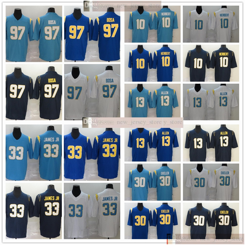 ManFootball Stitched Jerseys Best Quality Stitched 2021 Mens Women Kids Youth White Navy Blue Jersey Cheap Wholesale, Black;yellow
ManFootball Stitched Jerseys Best Quality Stitched 2021 Mens Women Kids Youth White Navy Blue Jersey Cheap Wholesale, Black;yellow