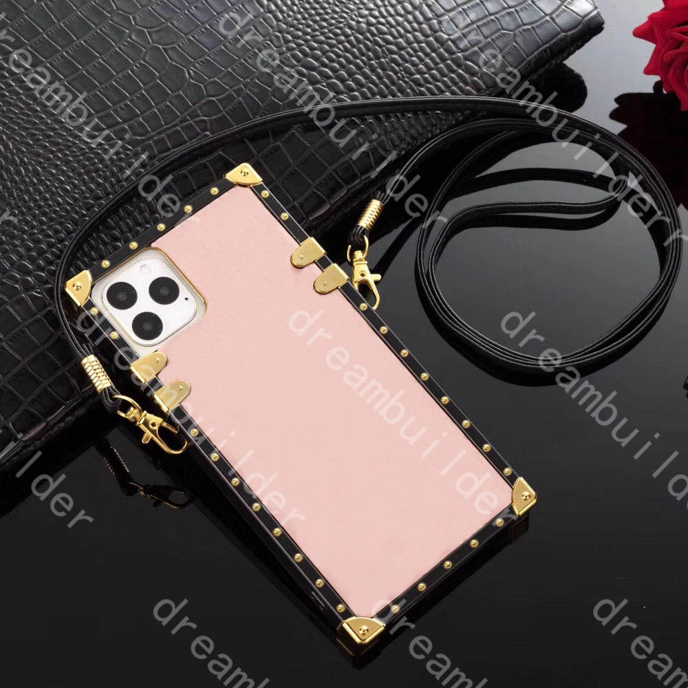 Top fashion phone cases for iPhone 13 Pro Max mini 12 12Pro 12ProMax 11 11Pro 11ProMax XR XSMax leather cardholder Case Samsung S20 S20P S20U NOTE 10 10P 20U cover, Brown
Top fashion phone cases for iPhone 13 Pro Max mini 12 12Pro 12ProMax 11 11Pro 11ProMax XR XSMax leather cardholder Case Samsung S20 S20P S20U NOTE 10 10P 20U cover, Brown