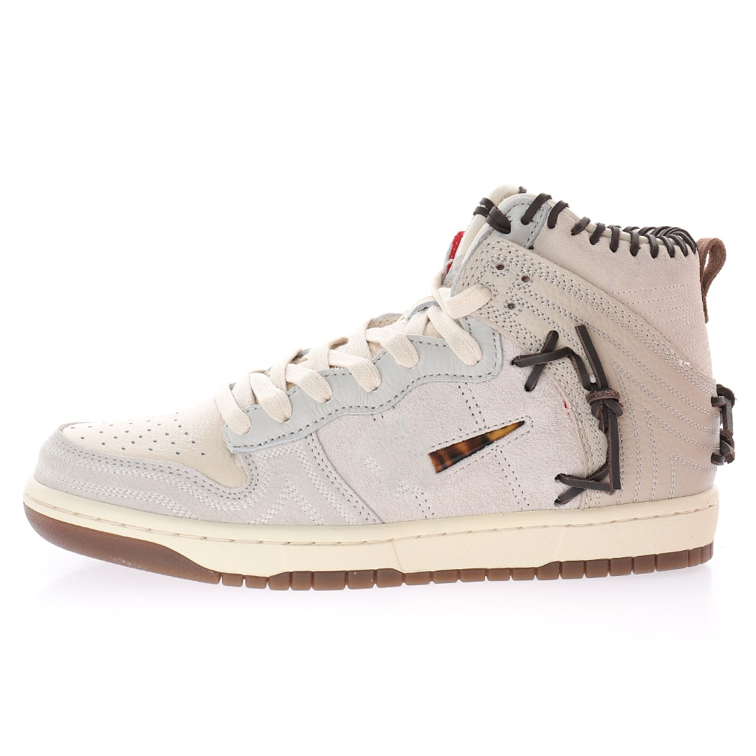 Bodega Dunks High Sail Friend And Family Skateboard Shoes Men Women Retro Skate Board Sneaker CZ8125 100, Customize
Bodega Dunks High Sail Friend And Family Skateboard Shoes Men Women Retro Skate Board Sneaker CZ8125 100, Customize