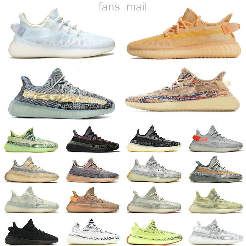 Top Quality K Anye West Y Eezy 350V2 Boosts RunningShoes Cinder Bred Zebra Mono Ice Clay Mist Ash Pearl Blue M
Top Quality K Anye West Y Eezy 350V2 Boosts RunningShoes Cinder Bred Zebra Mono Ice Clay Mist Ash Pearl Blue M
