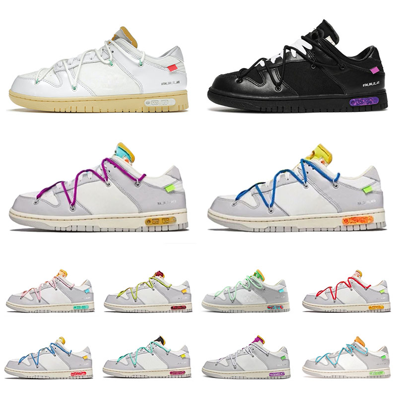 Off The Lot 50 SB shoes Outdoor Sneaker 01 of 05 Collection Sail White Black Pink blue orange 20 Low Men Women Sports Desginer Sneakers Running 36-45, Lot 2 36-45
Off The Lot 50 SB shoes Outdoor Sneaker 01 of 05 Collection Sail White Black Pink blue orange 20 Low Men Women Sports Desginer Sneakers Running 36-45, Lot 2 36-45