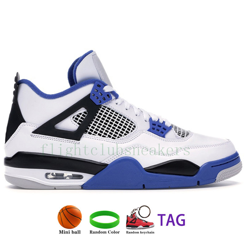 2021 University Blue men 4 4s basketball shoes red thunder Paris Black Cat metallic purple bred cactus jack mens women sneakersTRAQ
2021 University Blue men 4 4s basketball shoes red thunder Paris Black Cat metallic purple bred cactus jack mens women sneakersTRAQ