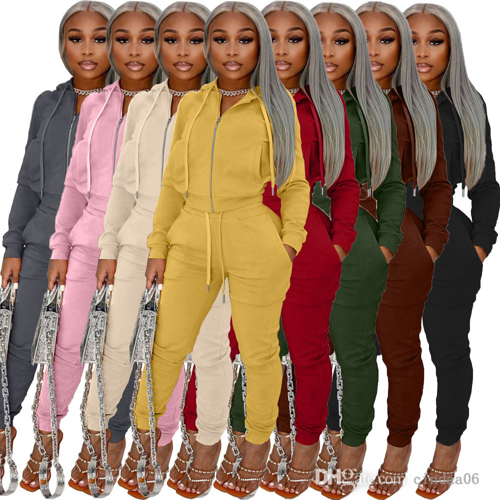 Women Sweatpants And Hoodie Set Tacksuits Two Pieces Outfits Designer Velvet Fabric Hoodie Zipper Jacket Pants Sweatshirt Leggings Sportswear, Yellow
Women Sweatpants And Hoodie Set Tacksuits Two Pieces Outfits Designer Velvet Fabric Hoodie Zipper Jacket Pants Sweatshirt Leggings Sportswear, Yellow