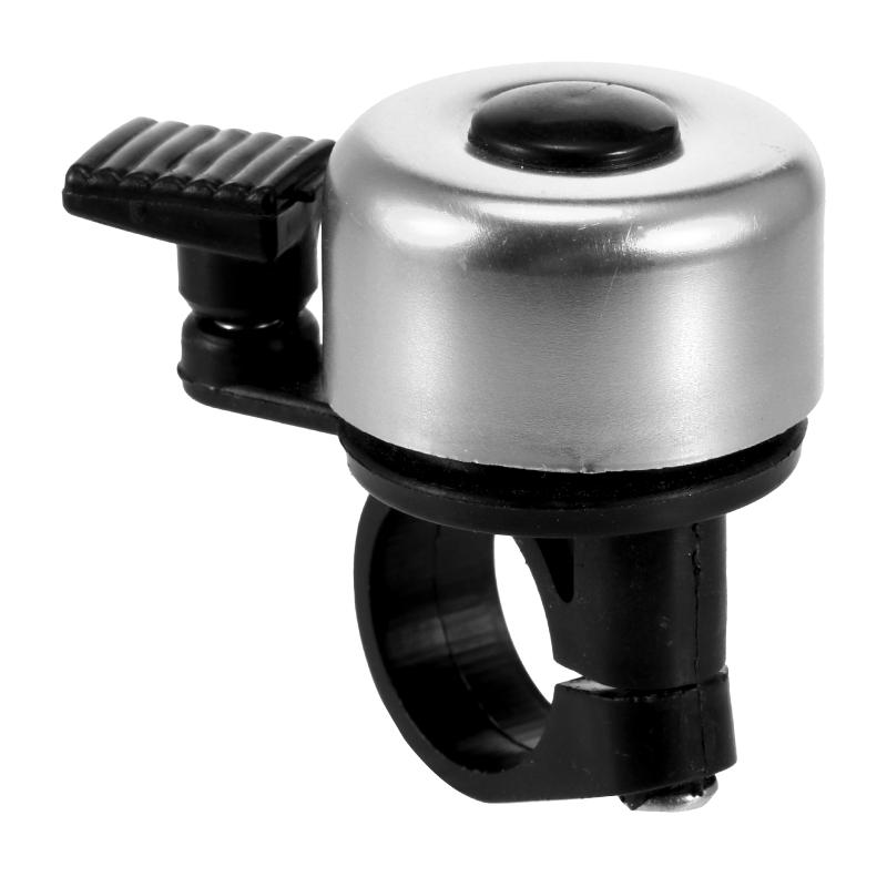 Bike Horns Aluminum Loud Horn 130 Db Warning Safety Electric Bell Siren Bicycle Handlebar Alarm Ring Cycling Accessories
Bike Horns Aluminum Loud Horn 130 Db Warning Safety Electric Bell Siren Bicycle Handlebar Alarm Ring Cycling Accessories