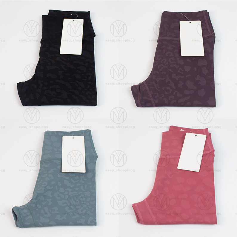 Speckled pattern womens leggings shaping yoga pants high waist designers align black pink lemon sports legging elastic fitness overall full tights workout wear
Speckled pattern womens leggings shaping yoga pants high waist designers align black pink lemon sports legging elastic fitness overall full tights workout wear