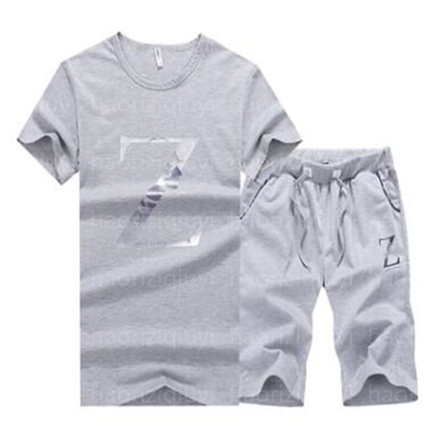 2021 Tennis 2224699734748 237734481480 fastquick dry blue Outdoor Apparel color221, Black
2021 Tennis 2224699734748 237734481480 fastquick dry blue Outdoor Apparel color221, Black