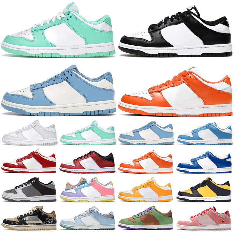 low price Coast running shoes for UNC Black White Photon Dust Team Green Veneer Chicago Cherry mens trainers outdoor sports sneakers, Free 99 #1
low price Coast running shoes for UNC Black White Photon Dust Team Green Veneer Chicago Cherry mens trainers outdoor sports sneakers, Free 99 #1