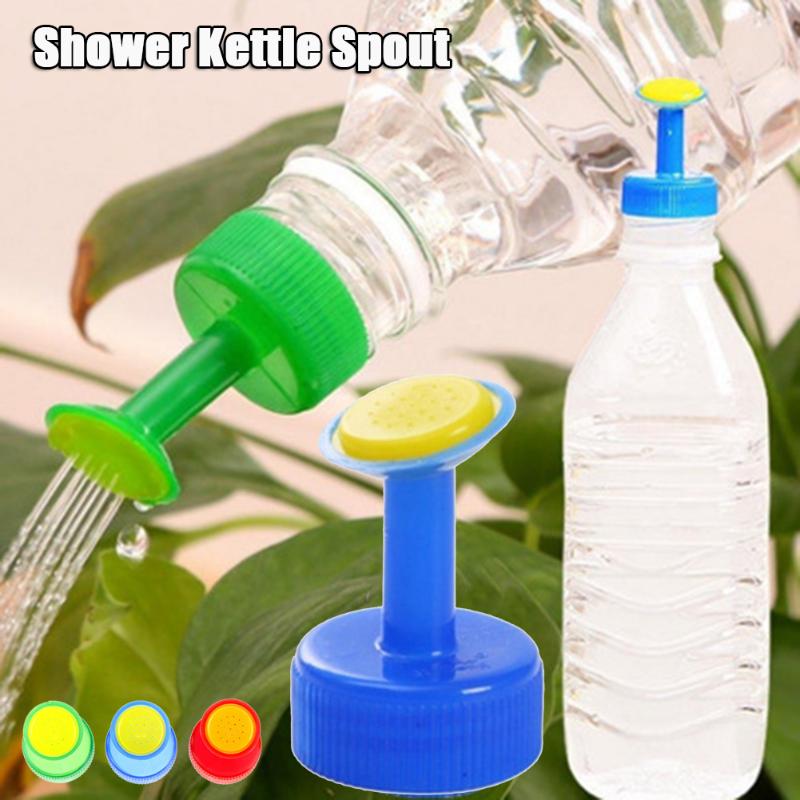 Small Plastic Potted Plant Water Gardening Tools Watering Sprinkler Kettle Mouth 1/2pcs HUG-Deals Equipments
Small Plastic Potted Plant Water Gardening Tools Watering Sprinkler Kettle Mouth 1/2pcs HUG-Deals Equipments