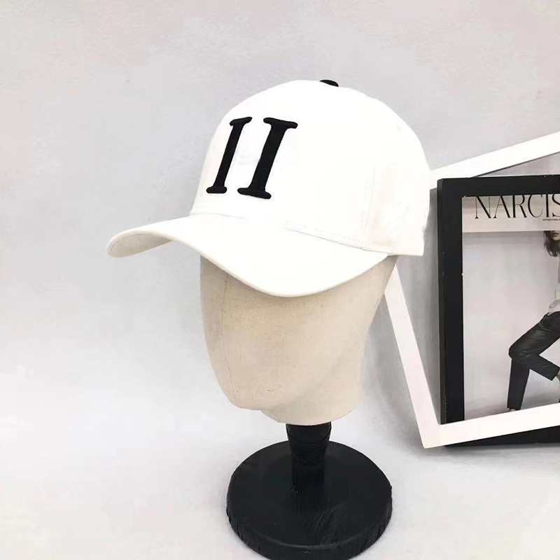 Mens Designer Bucket Hat For Women Fashion Casual Black Letter H Luxury Knitted Caps Brimless Hat Fall Hats acelet
Mens Designer Bucket Hat For Women Fashion Casual Black Letter H Luxury Knitted Caps Brimless Hat Fall Hats acelet