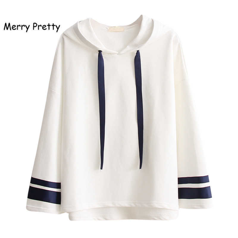 Your Own Design Text Customize Women Hoodies Sweatshirt White Hooded Pullovers Long Sleeve Drawstring Loose Tracksuit 210526, Black
Your Own Design Text Customize Women Hoodies Sweatshirt White Hooded Pullovers Long Sleeve Drawstring Loose Tracksuit 210526, Black