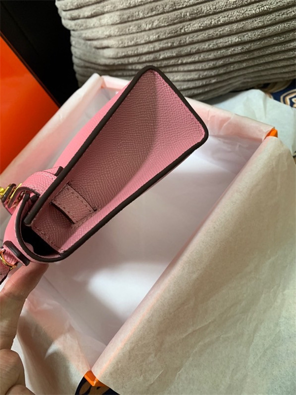 Herme High Quality luxurys designer bags women CrossBody Canvas Printed Handbag ladies Shoulder Bag purse Cross Handbags, 01
Herme High Quality luxurys designer bags women CrossBody Canvas Printed Handbag ladies Shoulder Bag purse Cross Handbags, 01