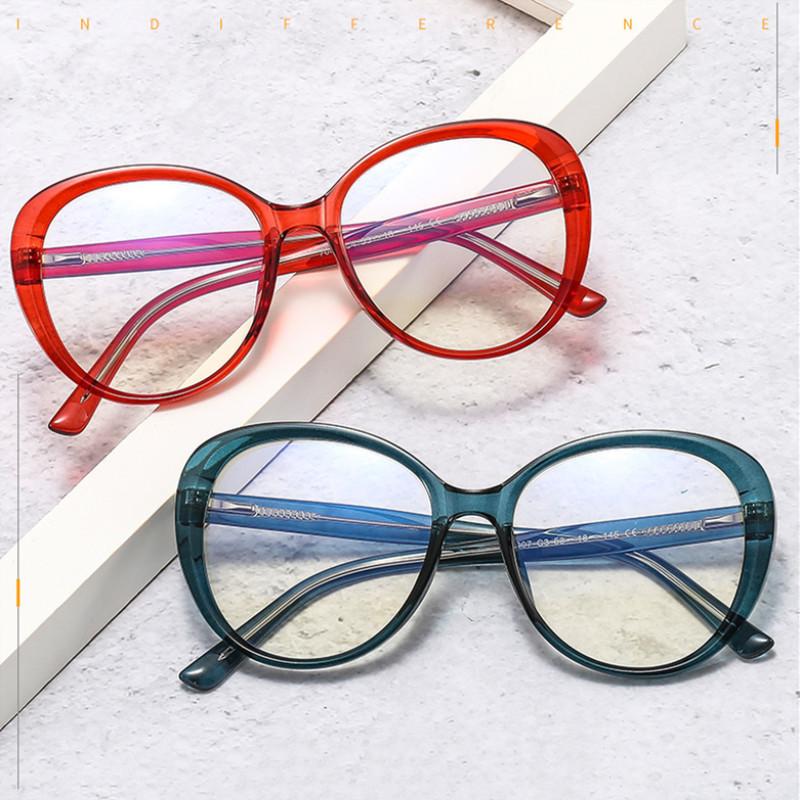 Sunglasses Vintage Oversized Clear Designer For Women Leopard Print Sun Glasses 2021 Fashion Trend Elegant Eyewear Big Shades
Sunglasses Vintage Oversized Clear Designer For Women Leopard Print Sun Glasses 2021 Fashion Trend Elegant Eyewear Big Shades