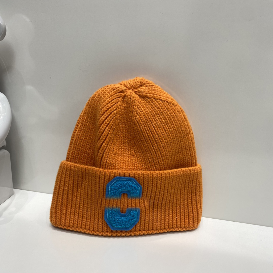 Autumn Winter warm woolen hats for men women fashion Designer letters Knitted Hat outdoor street Skull caps
Autumn Winter warm woolen hats for men women fashion Designer letters Knitted Hat outdoor street Skull caps