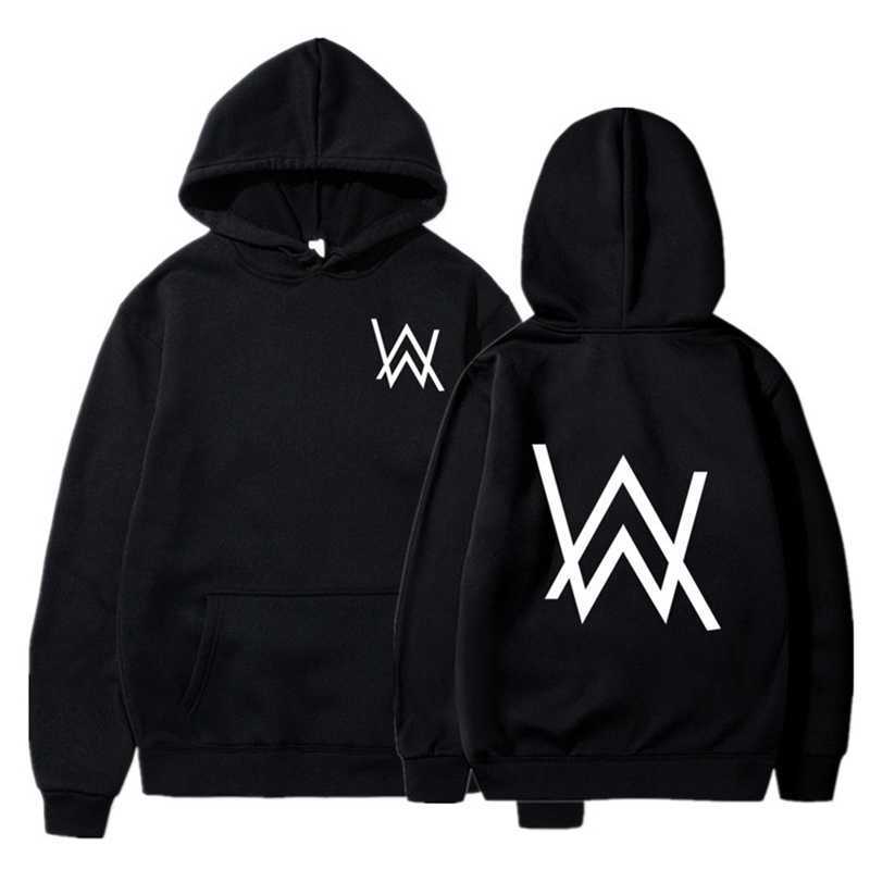 Men's Hoodies Big discount autumn Sweatshirt fashion Allen Walker Hoodie warm hip hop junior sportswear J0524, Black
Men's Hoodies Big discount autumn Sweatshirt fashion Allen Walker Hoodie warm hip hop junior sportswear J0524, Black