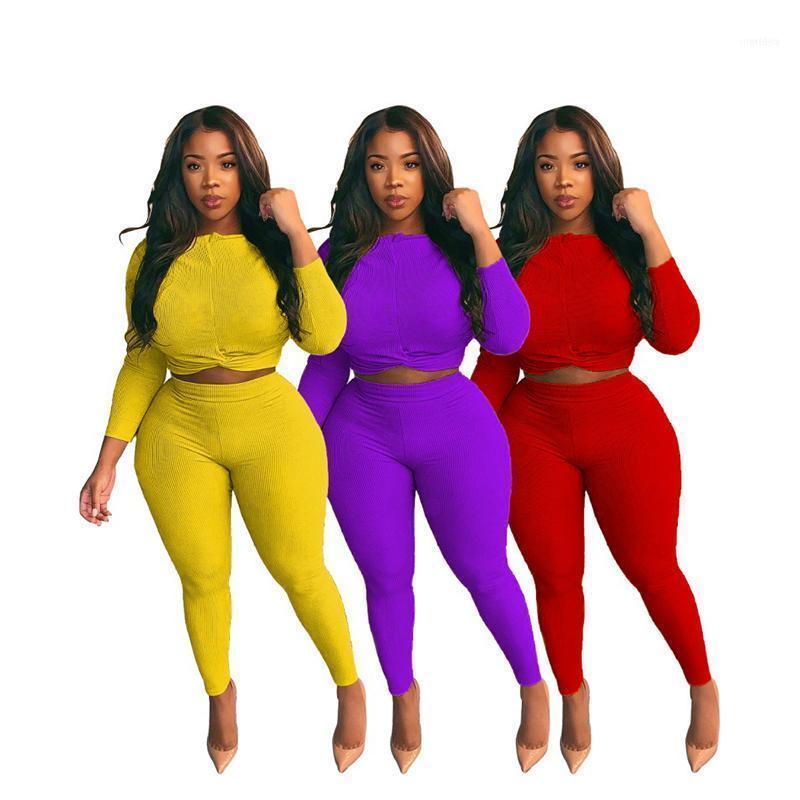 Women's Tracksuits Plus Size 2 Piece Set Women Solid Color Outfits Crop Top Oversized Two And Pant Fall Clothes Winter1, Red
Women's Tracksuits Plus Size 2 Piece Set Women Solid Color Outfits Crop Top Oversized Two And Pant Fall Clothes Winter1, Red