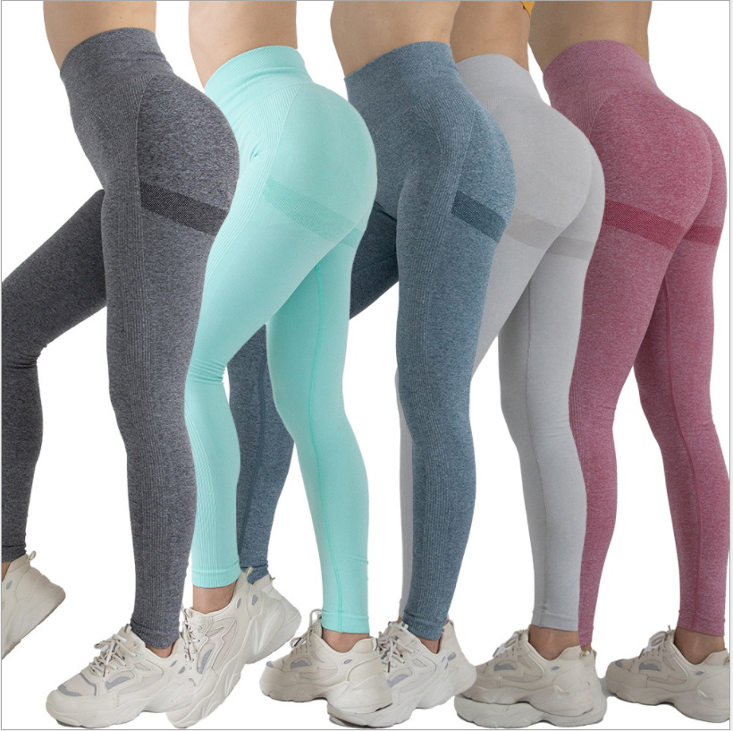 Seamless Leggings Sport Women Fitness Push Up Yoga Pants High Waist Squat Proof Workout Running Sportswear Gym Tights, #01
Seamless Leggings Sport Women Fitness Push Up Yoga Pants High Waist Squat Proof Workout Running Sportswear Gym Tights, #01