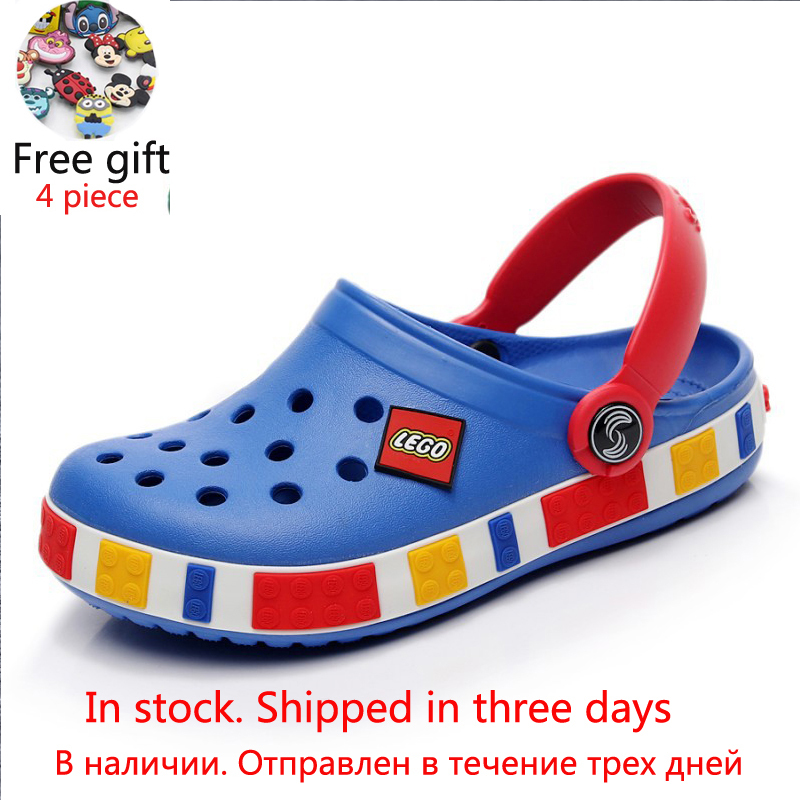 New Slippers Kids Cave Shoes Baby Boys Girls Slipper Beach flip Flops Kid Breathable Light Toddler Slipper 210226, Black;grey
New Slippers Kids Cave Shoes Baby Boys Girls Slipper Beach flip Flops Kid Breathable Light Toddler Slipper 210226, Black;grey