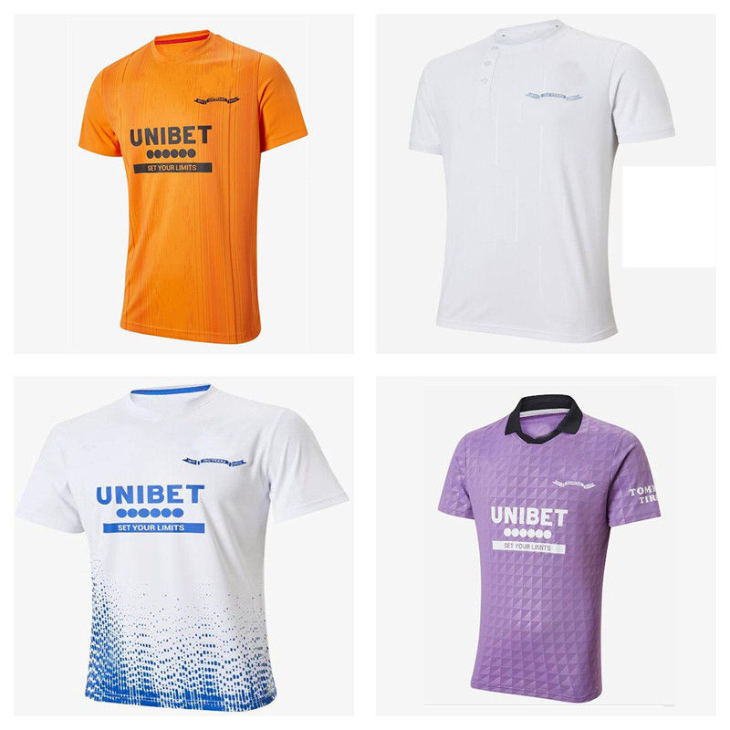Rangers 150th Anniversary Soccer Jerseys 2021 22 SPECIAL Glasgow TRAINING TEE-WHITE ROOFE DEFOE HAGI BARKER MORELOS TAVERNIER KENT ARFIELO F, Black;yellow
Rangers 150th Anniversary Soccer Jerseys 2021 22 SPECIAL Glasgow TRAINING TEE-WHITE ROOFE DEFOE HAGI BARKER MORELOS TAVERNIER KENT ARFIELO F, Black;yellow