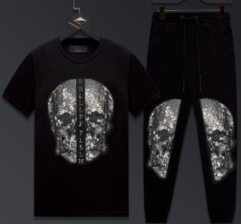 New Dropshipping Diamond Stone Short Sleeve Casual Men's 2021 Korean Style 2 Piece Sets Clothes Men Streetwear Fitness 32rd, Color as shown
New Dropshipping Diamond Stone Short Sleeve Casual Men's 2021 Korean Style 2 Piece Sets Clothes Men Streetwear Fitness 32rd, Color as shown