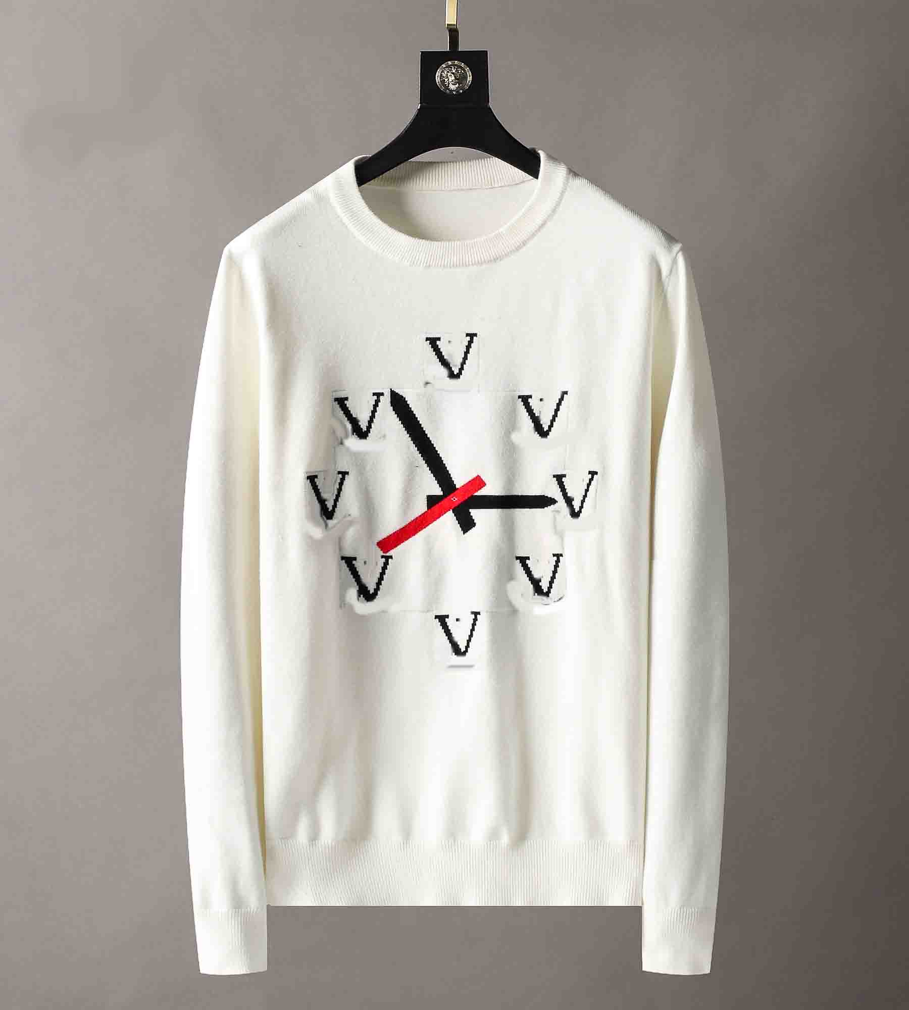 Designer Hoodie Sweatshirt Men Women Cotton Sweater Hoodie Fashion Long Sleeve Black Eyes Print Pullover Hoodies Streetwear Sweatershirt
Designer Hoodie Sweatshirt Men Women Cotton Sweater Hoodie Fashion Long Sleeve Black Eyes Print Pullover Hoodies Streetwear Sweatershirt