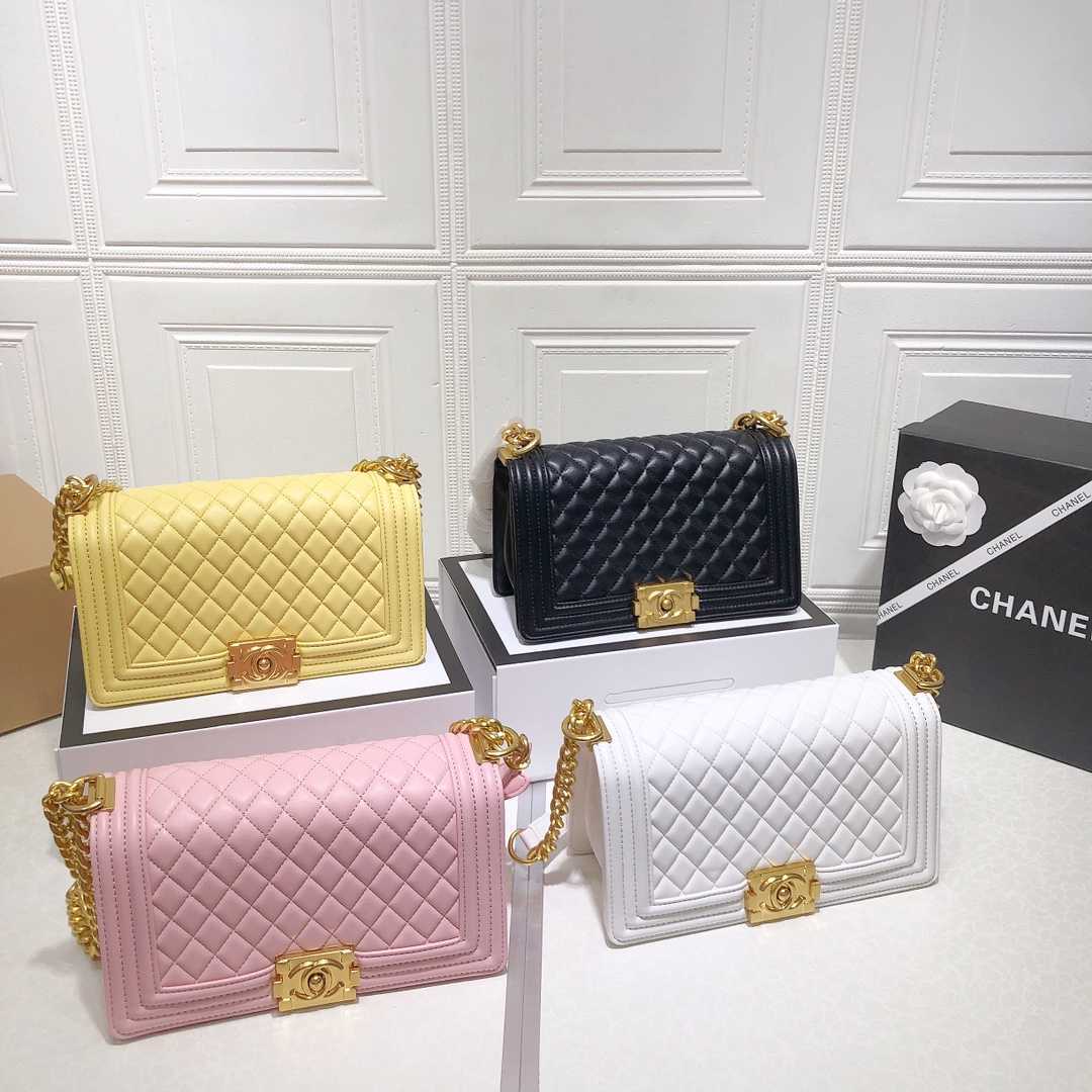 Designer Tote Bag Branded crossbody Mini Luxurys Bags Handbag Vintage Wallet CoCo CF Cowhide Shoulder Crossbody s s s Vutton Women Fashio, No bags
Designer Tote Bag Branded crossbody Mini Luxurys Bags Handbag Vintage Wallet CoCo CF Cowhide Shoulder Crossbody s s s Vutton Women Fashio, No bags