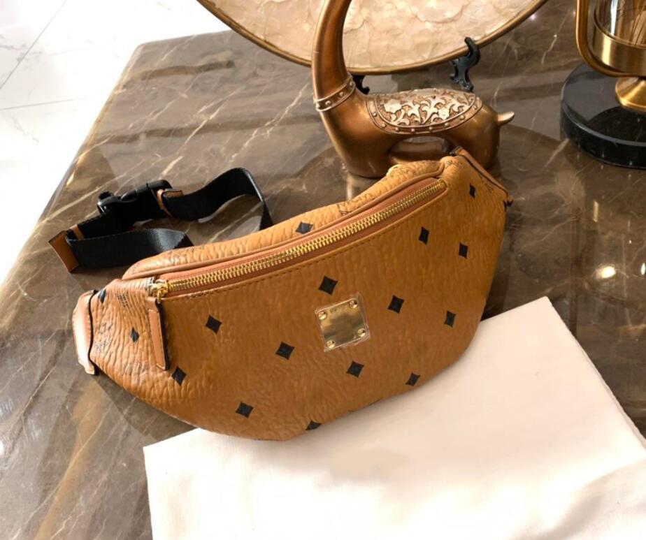 handbag Designer bag 21FW Fanny Pack Luxury Bumbag Women Men Brand fashion ChestBag top quality Letter Printting Waist Bags, Lavender
handbag Designer bag 21FW Fanny Pack Luxury Bumbag Women Men Brand fashion ChestBag top quality Letter Printting Waist Bags, Lavender