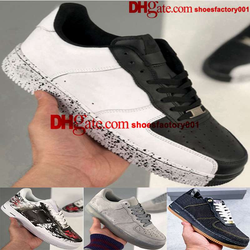 trainers eur 46 men Dress Shoes 1s women forces casual airs us 12 airforces sneakers 35 size 5 one mens fashion athletic scarpe high quality 2021 new arrival platform
trainers eur 46 men Dress Shoes 1s women forces casual airs us 12 airforces sneakers 35 size 5 one mens fashion athletic scarpe high quality 2021 new arrival platform