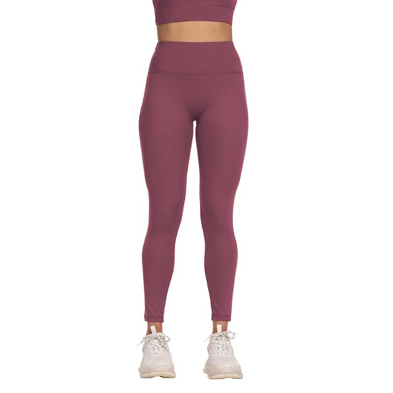 Gym Sport Tights Women Workout Activewear Tummy Control Stretch Yoga Pants High Waist Sports Running Leggings
Gym Sport Tights Women Workout Activewear Tummy Control Stretch Yoga Pants High Waist Sports Running Leggings