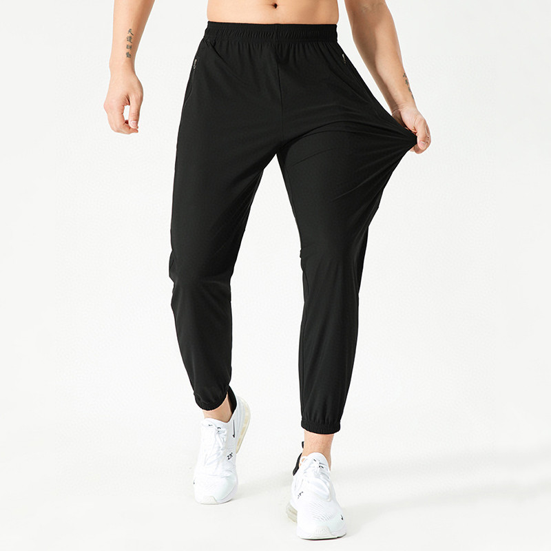 pants men yoga outfits ealstic waist quick dry align leggings mens gym long pant running joggers Fitness basketball slim fit pockets bottom, Other product
pants men yoga outfits ealstic waist quick dry align leggings mens gym long pant running joggers Fitness basketball slim fit pockets bottom, Other product
