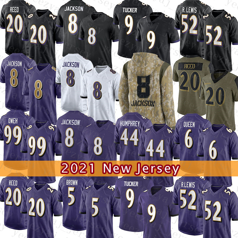 2021 Salute To Service Hoodie Football Jacket Lamar Jackson Marlon Humphrey Odafe Oweh Patrick Queen Marquise Brown Justin Tucker Ed Reed Ray Lewis Andrews Jersey, Mens-w y
2021 Salute To Service Hoodie Football Jacket Lamar Jackson Marlon Humphrey Odafe Oweh Patrick Queen Marquise Brown Justin Tucker Ed Reed Ray Lewis Andrews Jersey, Mens-w y